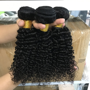 High quality kinky curly 9a brazilian hair bundles,100 human virgin kinky curly hair bundles,mongolian kinky curly hair